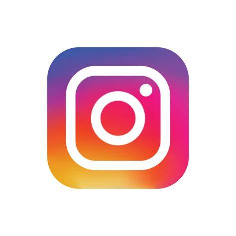 تطبيق Instagram غير آمن للمراهقين