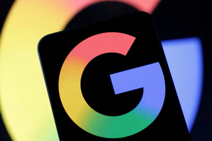 Google تتعرض لأول غرامة لمكافحة الاحتكار